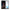 Θήκη Samsung Note 10+ Funny Guy από τη Smartfits με σχέδιο στο πίσω μέρος και μαύρο περίβλημα | Samsung Note 10+ Funny Guy case with colorful back and black bezels