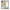 Θήκη Samsung Note 10+ Happy Friends από τη Smartfits με σχέδιο στο πίσω μέρος και μαύρο περίβλημα | Samsung Note 10+ Happy Friends case with colorful back and black bezels