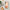 Nick Wilde And Judy Hopps Love 1 - Samsung Galaxy Note 10+ θήκη
