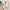 Nick Wilde And Judy Hopps Love 2 - Samsung Galaxy Note 10+ θήκη