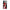 Samsung Note 10 Tod And Vixey Love 1 θήκη από τη Smartfits με σχέδιο στο πίσω μέρος και μαύρο περίβλημα | Smartphone case with colorful back and black bezels by Smartfits