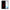 Θήκη Samsung Note 10 Touch My Phone από τη Smartfits με σχέδιο στο πίσω μέρος και μαύρο περίβλημα | Samsung Note 10 Touch My Phone case with colorful back and black bezels