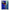 Θήκη Samsung Note 20 Alladin And Jasmine Love 2 από τη Smartfits με σχέδιο στο πίσω μέρος και μαύρο περίβλημα | Samsung Note 20 Alladin And Jasmine Love 2 case with colorful back and black bezels