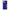 Samsung Note 20 Alladin And Jasmine Love 2 θήκη από τη Smartfits με σχέδιο στο πίσω μέρος και μαύρο περίβλημα | Smartphone case with colorful back and black bezels by Smartfits