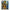 Θήκη Samsung Note 20 Autumn Sunflowers από τη Smartfits με σχέδιο στο πίσω μέρος και μαύρο περίβλημα | Samsung Note 20 Autumn Sunflowers case with colorful back and black bezels