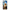 Samsung Note 20 Duck Face θήκη από τη Smartfits με σχέδιο στο πίσω μέρος και μαύρο περίβλημα | Smartphone case with colorful back and black bezels by Smartfits