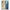Θήκη Samsung Note 20 Happy Friends από τη Smartfits με σχέδιο στο πίσω μέρος και μαύρο περίβλημα | Samsung Note 20 Happy Friends case with colorful back and black bezels