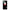 Samsung Note 20 Itadori Anime θήκη από τη Smartfits με σχέδιο στο πίσω μέρος και μαύρο περίβλημα | Smartphone case with colorful back and black bezels by Smartfits