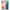 Θήκη Samsung Note 20 Nick Wilde And Judy Hopps Love 1 από τη Smartfits με σχέδιο στο πίσω μέρος και μαύρο περίβλημα | Samsung Note 20 Nick Wilde And Judy Hopps Love 1 case with colorful back and black bezels