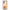 Samsung Note 20 Nick Wilde And Judy Hopps Love 1 θήκη από τη Smartfits με σχέδιο στο πίσω μέρος και μαύρο περίβλημα | Smartphone case with colorful back and black bezels by Smartfits