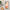 Nick Wilde And Judy Hopps Love 1 - Samsung Galaxy Note 20 θήκη
