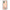 Samsung Note 20 Nick Wilde And Judy Hopps Love 2 θήκη από τη Smartfits με σχέδιο στο πίσω μέρος και μαύρο περίβλημα | Smartphone case with colorful back and black bezels by Smartfits