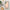 Nick Wilde And Judy Hopps Love 2 - Samsung Galaxy Note 20 θήκη