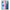 Θήκη Samsung Note 20 Stitch And Angel από τη Smartfits με σχέδιο στο πίσω μέρος και μαύρο περίβλημα | Samsung Note 20 Stitch And Angel case with colorful back and black bezels