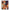 Θήκη Samsung Note 20 Ultra Autumn Leaves από τη Smartfits με σχέδιο στο πίσω μέρος και μαύρο περίβλημα | Samsung Note 20 Ultra Autumn Leaves case with colorful back and black bezels