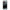 Samsung Note 20 Ultra Black BMW θήκη από τη Smartfits με σχέδιο στο πίσω μέρος και μαύρο περίβλημα | Smartphone case with colorful back and black bezels by Smartfits