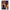 Θήκη Samsung Note 20 Ultra Dragons Fight από τη Smartfits με σχέδιο στο πίσω μέρος και μαύρο περίβλημα | Samsung Note 20 Ultra Dragons Fight case with colorful back and black bezels