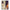 Θήκη Samsung Note 20 Ultra Happy Friends από τη Smartfits με σχέδιο στο πίσω μέρος και μαύρο περίβλημα | Samsung Note 20 Ultra Happy Friends case with colorful back and black bezels