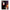 Θήκη Samsung Note 20 Ultra Itadori Anime από τη Smartfits με σχέδιο στο πίσω μέρος και μαύρο περίβλημα | Samsung Note 20 Ultra Itadori Anime case with colorful back and black bezels