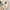 Nick Wilde And Judy Hopps Love 2 - Samsung Galaxy Note 20 Ultra θήκη