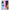 Θήκη Samsung Note 20 Ultra Stitch And Angel από τη Smartfits με σχέδιο στο πίσω μέρος και μαύρο περίβλημα | Samsung Note 20 Ultra Stitch And Angel case with colorful back and black bezels