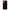 Samsung Note 20 Ultra Touch My Phone Θήκη από τη Smartfits με σχέδιο στο πίσω μέρος και μαύρο περίβλημα | Smartphone case with colorful back and black bezels by Smartfits
