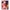 Θήκη Samsung Note 20 Ultra XOXO Lips από τη Smartfits με σχέδιο στο πίσω μέρος και μαύρο περίβλημα | Samsung Note 20 Ultra XOXO Lips case with colorful back and black bezels