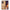 Θήκη Samsung Note 20 Ultra You Go Girl από τη Smartfits με σχέδιο στο πίσω μέρος και μαύρο περίβλημα | Samsung Note 20 Ultra You Go Girl case with colorful back and black bezels