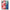 Θήκη Samsung Note 20 XOXO Lips από τη Smartfits με σχέδιο στο πίσω μέρος και μαύρο περίβλημα | Samsung Note 20 XOXO Lips case with colorful back and black bezels