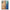 Θήκη Samsung Note 20 You Go Girl από τη Smartfits με σχέδιο στο πίσω μέρος και μαύρο περίβλημα | Samsung Note 20 You Go Girl case with colorful back and black bezels