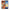 Θήκη Samsung Note 8 Autumn Leaves από τη Smartfits με σχέδιο στο πίσω μέρος και μαύρο περίβλημα | Samsung Note 8 Autumn Leaves case with colorful back and black bezels