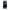 samsung note 8 Black BMW θήκη από τη Smartfits με σχέδιο στο πίσω μέρος και μαύρο περίβλημα | Smartphone case with colorful back and black bezels by Smartfits
