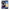 Θήκη Samsung Note 8 Cat Collage από τη Smartfits με σχέδιο στο πίσω μέρος και μαύρο περίβλημα | Samsung Note 8 Cat Collage case with colorful back and black bezels