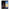 Θήκη Samsung Note 8 Funny Guy από τη Smartfits με σχέδιο στο πίσω μέρος και μαύρο περίβλημα | Samsung Note 8 Funny Guy case with colorful back and black bezels