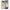 Θήκη Samsung Note 8 Happy Friends από τη Smartfits με σχέδιο στο πίσω μέρος και μαύρο περίβλημα | Samsung Note 8 Happy Friends case with colorful back and black bezels