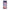 samsung note 8 Lady And Tramp θήκη από τη Smartfits με σχέδιο στο πίσω μέρος και μαύρο περίβλημα | Smartphone case with colorful back and black bezels by Smartfits