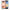 Θήκη Samsung Note 8 Nick Wilde And Judy Hopps Love 1 από τη Smartfits με σχέδιο στο πίσω μέρος και μαύρο περίβλημα | Samsung Note 8 Nick Wilde And Judy Hopps Love 1 case with colorful back and black bezels