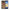 Θήκη Samsung Note 8 Ninja Turtles από τη Smartfits με σχέδιο στο πίσω μέρος και μαύρο περίβλημα | Samsung Note 8 Ninja Turtles case with colorful back and black bezels