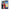 Θήκη Samsung Note 8 Tod And Vixey Love 2 από τη Smartfits με σχέδιο στο πίσω μέρος και μαύρο περίβλημα | Samsung Note 8 Tod And Vixey Love 2 case with colorful back and black bezels