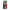 samsung note 8 Tod And Vixey Love 2 θήκη από τη Smartfits με σχέδιο στο πίσω μέρος και μαύρο περίβλημα | Smartphone case with colorful back and black bezels by Smartfits