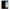 Θήκη Samsung Note 8 Touch My Phone από τη Smartfits με σχέδιο στο πίσω μέρος και μαύρο περίβλημα | Samsung Note 8 Touch My Phone case with colorful back and black bezels