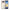 Θήκη Samsung Note 8 Where Next από τη Smartfits με σχέδιο στο πίσω μέρος και μαύρο περίβλημα | Samsung Note 8 Where Next case with colorful back and black bezels