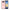 Θήκη Samsung Note 8 XOXO Love από τη Smartfits με σχέδιο στο πίσω μέρος και μαύρο περίβλημα | Samsung Note 8 XOXO Love case with colorful back and black bezels