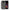 Θήκη Samsung Note 9 Doodle Art από τη Smartfits με σχέδιο στο πίσω μέρος και μαύρο περίβλημα | Samsung Note 9 Doodle Art case with colorful back and black bezels