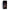 samsung note 9 Funny Guy θήκη από τη Smartfits με σχέδιο στο πίσω μέρος και μαύρο περίβλημα | Smartphone case with colorful back and black bezels by Smartfits