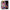 Θήκη Samsung Note 9 Love The 90s από τη Smartfits με σχέδιο στο πίσω μέρος και μαύρο περίβλημα | Samsung Note 9 Love The 90s case with colorful back and black bezels