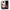 Θήκη Samsung Note 9 Pixel Sunset από τη Smartfits με σχέδιο στο πίσω μέρος και μαύρο περίβλημα | Samsung Note 9 Pixel Sunset case with colorful back and black bezels