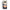 samsung note 9 Pixel Sunset Θήκη από τη Smartfits με σχέδιο στο πίσω μέρος και μαύρο περίβλημα | Smartphone case with colorful back and black bezels by Smartfits