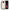 Θήκη Samsung Note 9 Where Next από τη Smartfits με σχέδιο στο πίσω μέρος και μαύρο περίβλημα | Samsung Note 9 Where Next case with colorful back and black bezels