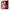 Θήκη Samsung Note 9 XOXO Lips από τη Smartfits με σχέδιο στο πίσω μέρος και μαύρο περίβλημα | Samsung Note 9 XOXO Lips case with colorful back and black bezels
